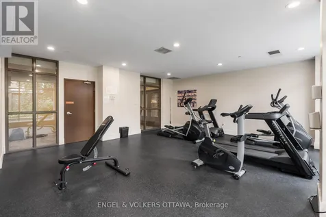 131 Holland Avenue Ottawa ON K1Y 3A2