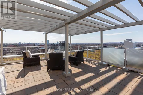 131 Holland Avenue Ottawa ON K1Y 3A2