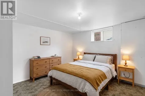 857 Birchwood Drive Midland ON L4R 4Y3