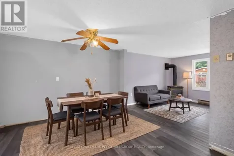 857 Birchwood Drive Midland ON L4R 4Y3