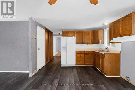 857 Birchwood Drive Midland ON L4R 4Y3