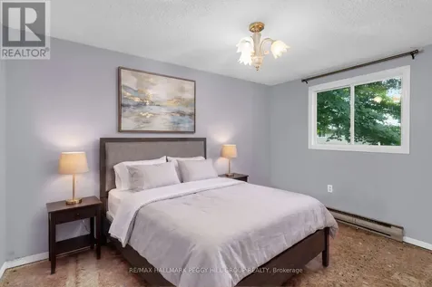 857 Birchwood Drive Midland ON L4R 4Y3