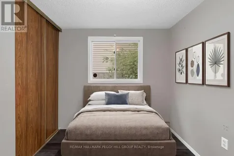 857 Birchwood Drive Midland ON L4R 4Y3