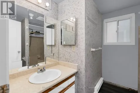 857 Birchwood Drive Midland ON L4R 4Y3