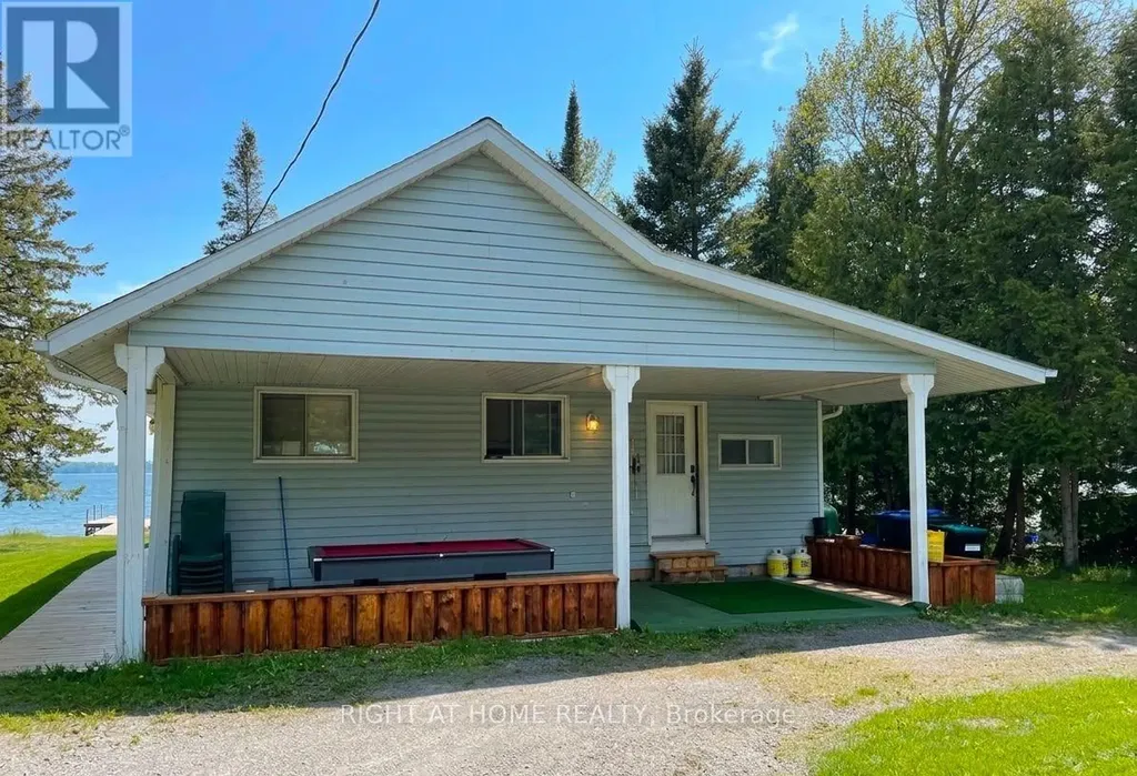 5470 Penetanguishene Road Springwater ON L0L 1P0