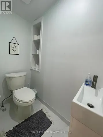 5470 Penetanguishene Road Springwater ON L0L 1P0