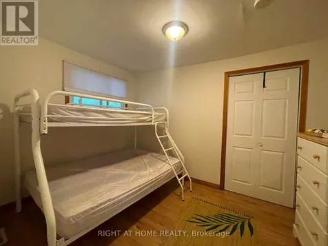 5470 Penetanguishene Road Springwater ON L0L 1P0