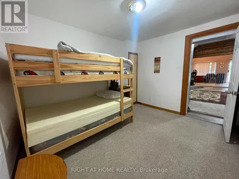 5470 Penetanguishene Road Springwater ON L0L 1P0