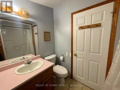 5470 Penetanguishene Road Springwater ON L0L 1P0