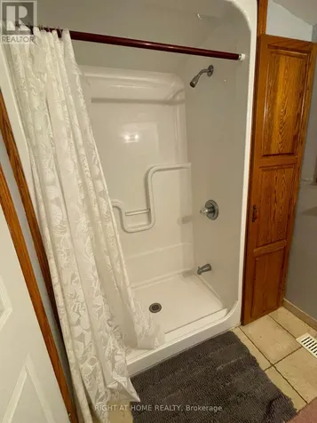 5470 Penetanguishene Road Springwater ON L0L 1P0