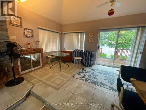 5470 Penetanguishene Road Springwater ON L0L 1P0