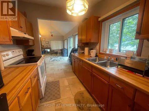 5470 Penetanguishene Road Springwater ON L0L 1P0