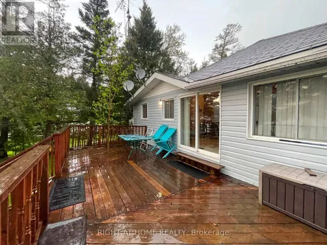 5470 Penetanguishene Road Springwater ON L0L 1P0