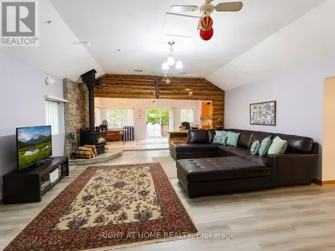 5470 Penetanguishene Road Springwater ON L0L 1P0