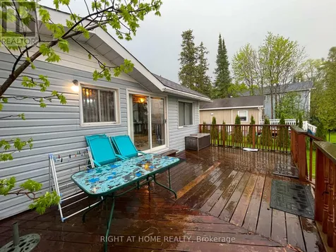 5470 Penetanguishene Road Springwater ON L0L 1P0