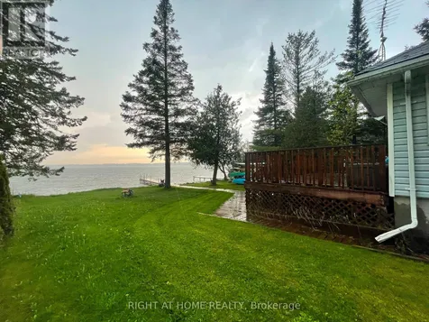 5470 Penetanguishene Road Springwater ON L0L 1P0
