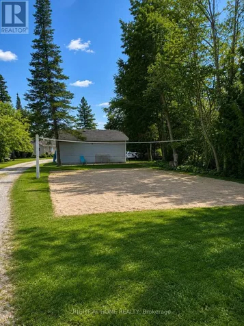 5470 Penetanguishene Road Springwater ON L0L 1P0