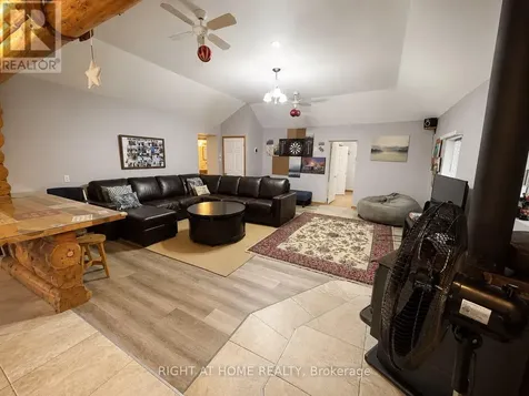5470 Penetanguishene Road Springwater ON L0L 1P0