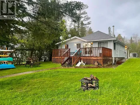 5470 Penetanguishene Road Springwater ON L0L 1P0
