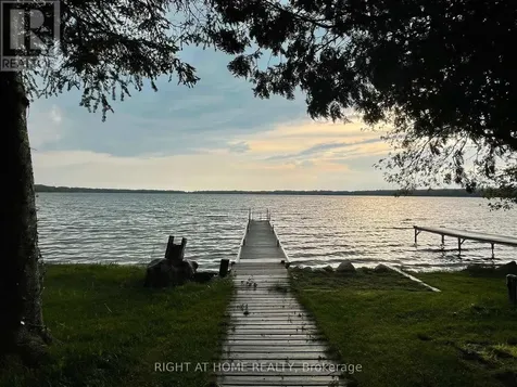 5470 Penetanguishene Road Springwater ON L0L 1P0