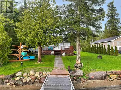 5470 Penetanguishene Road Springwater ON L0L 1P0