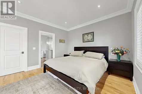 48 Ridge Avenue Ramara ON L0K 1B0