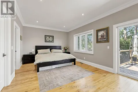48 Ridge Avenue Ramara ON L0K 1B0