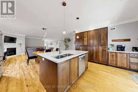 48 Ridge Avenue Ramara ON L0K 1B0