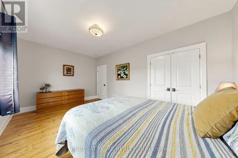 48 Ridge Avenue Ramara ON L0K 1B0