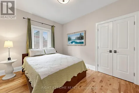 48 Ridge Avenue Ramara ON L0K 1B0