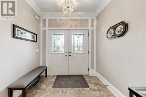 48 Ridge Avenue Ramara ON L0K 1B0