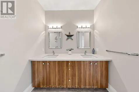 48 Ridge Avenue Ramara ON L0K 1B0