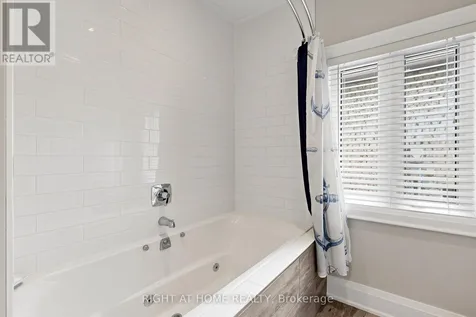 48 Ridge Avenue Ramara ON L0K 1B0