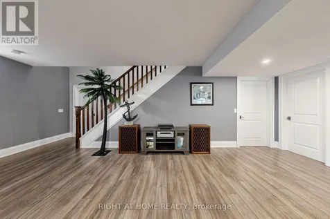 48 Ridge Avenue Ramara ON L0K 1B0