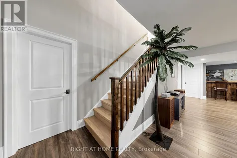48 Ridge Avenue Ramara ON L0K 1B0