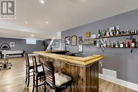 48 Ridge Avenue Ramara ON L0K 1B0