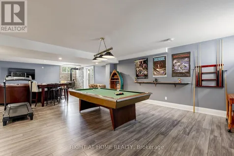 48 Ridge Avenue Ramara ON L0K 1B0