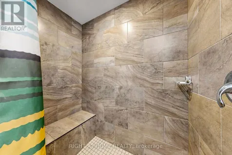 48 Ridge Avenue Ramara ON L0K 1B0