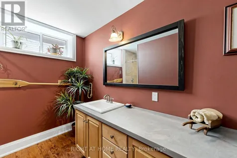 48 Ridge Avenue Ramara ON L0K 1B0