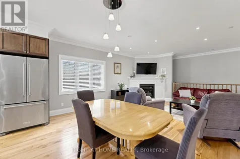 48 Ridge Avenue Ramara ON L0K 1B0