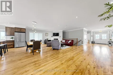 48 Ridge Avenue Ramara ON L0K 1B0