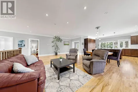 48 Ridge Avenue Ramara ON L0K 1B0