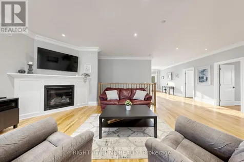 48 Ridge Avenue Ramara ON L0K 1B0