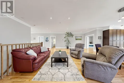 48 Ridge Avenue Ramara ON L0K 1B0