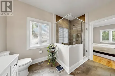 48 Ridge Avenue Ramara ON L0K 1B0