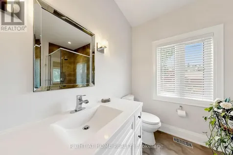 48 Ridge Avenue Ramara ON L0K 1B0