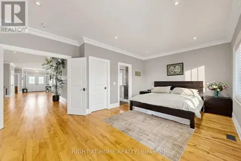 48 Ridge Avenue Ramara ON L0K 1B0