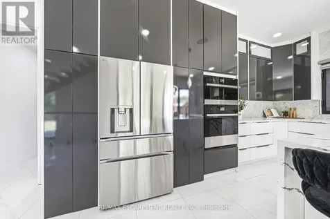 4511 Guelph Line Burlington ON L7P 0N3