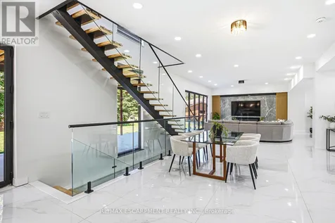 4511 Guelph Line Burlington ON L7P 0N3