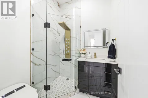 4511 Guelph Line Burlington ON L7P 0N3